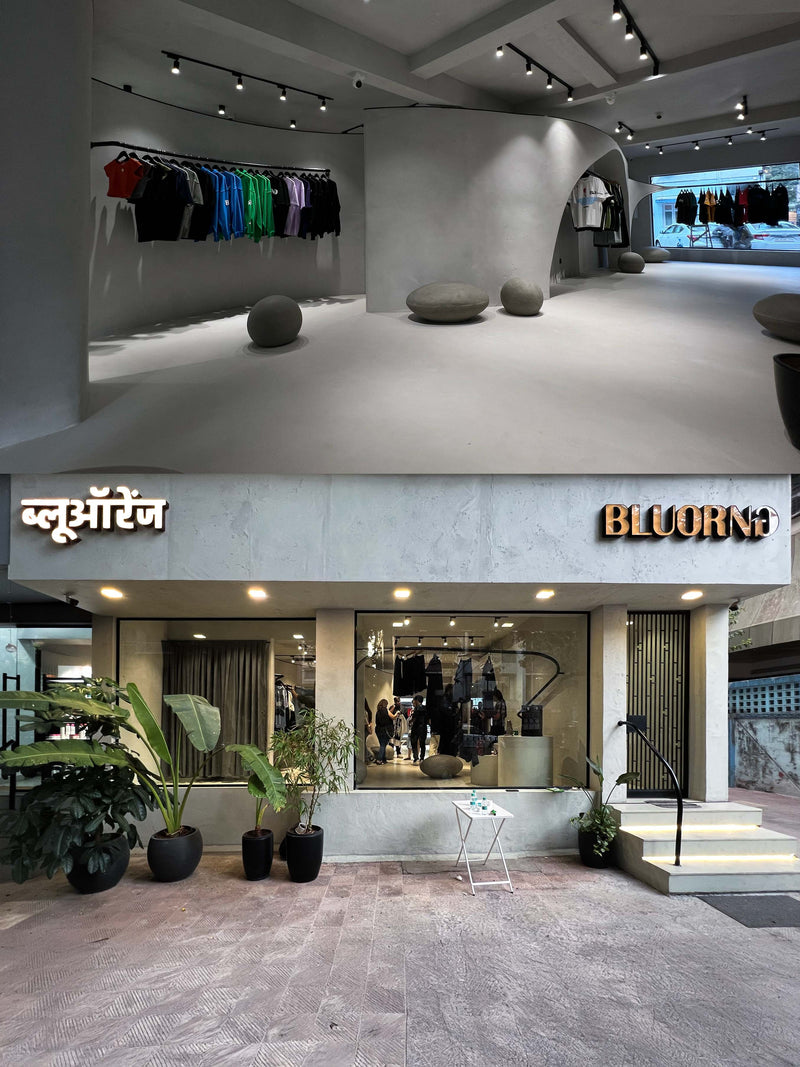 Mumbai