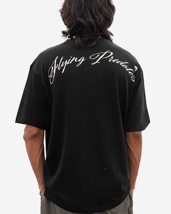 Premium Claw Stoop Unisex T-Shirt