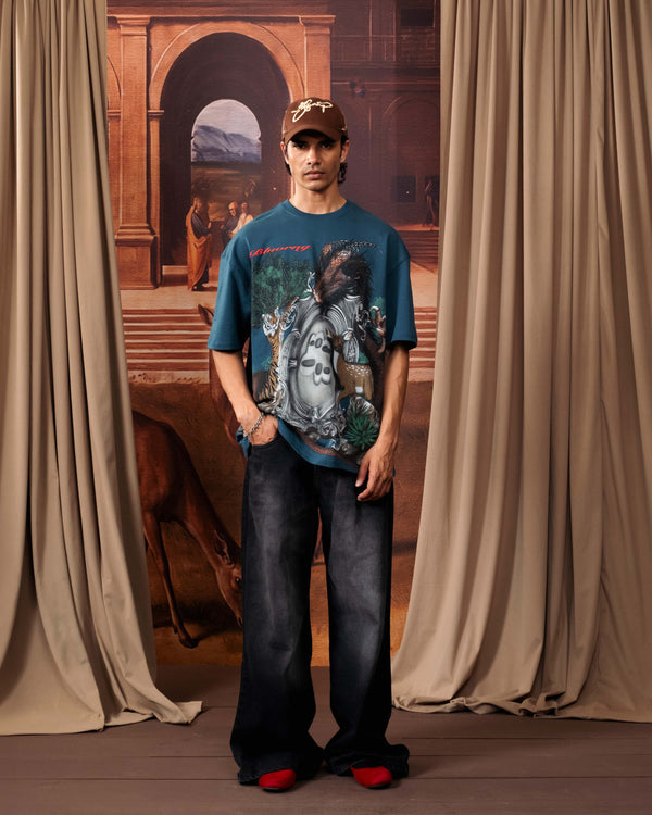 Royal Disorder T-Shirt