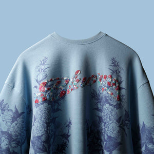 Cold Garden T-Shirt