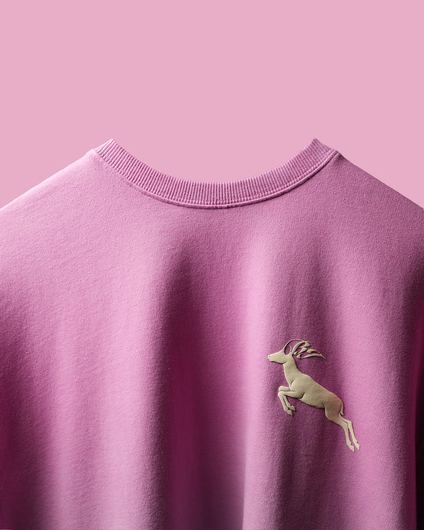 Sunblush Season T-Shirt