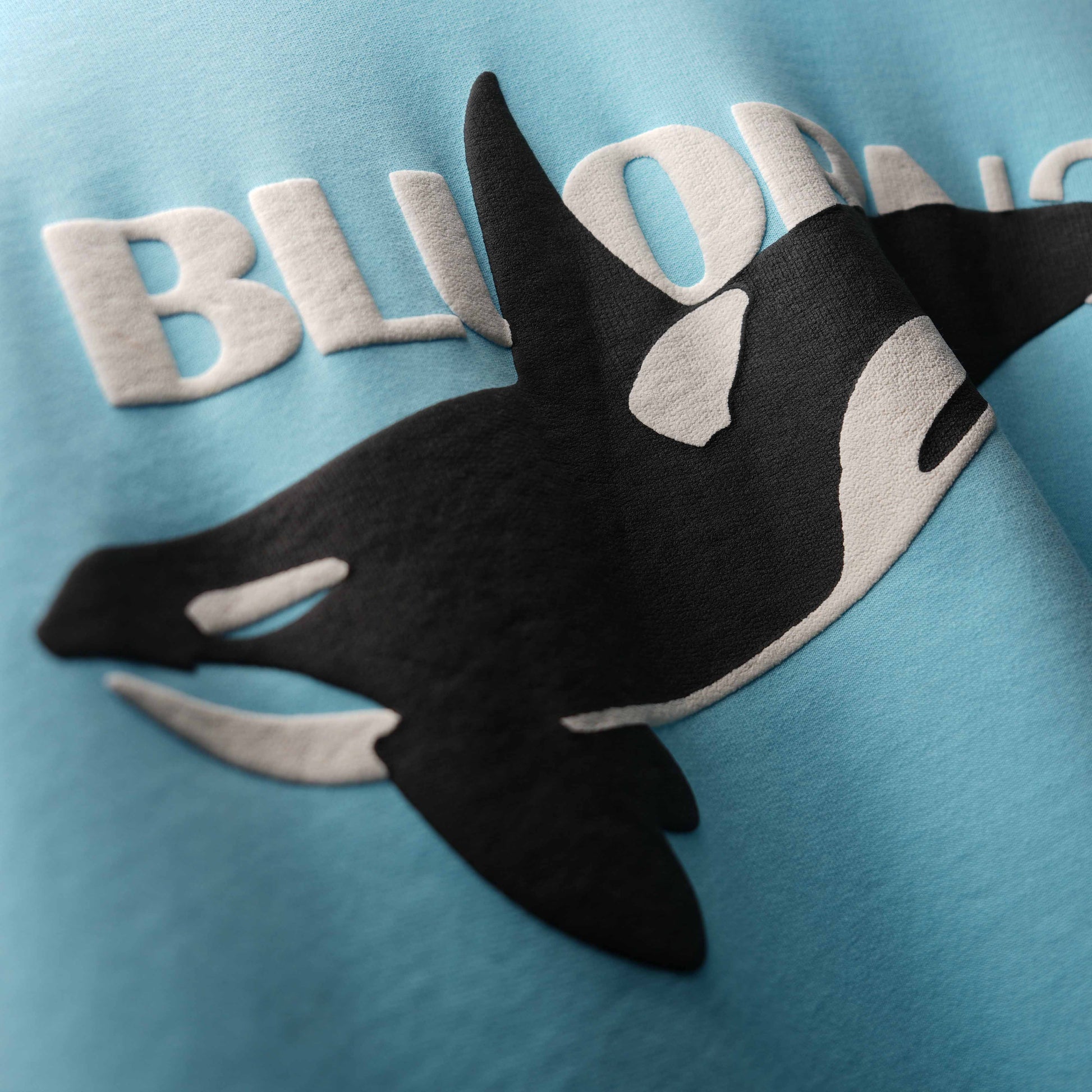 blue-orca-premium-streetwear-tshirt