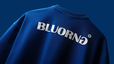 Bluorng Basics