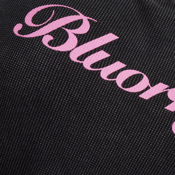 BLACK WASH FULL SLEEVE T- SHIRT