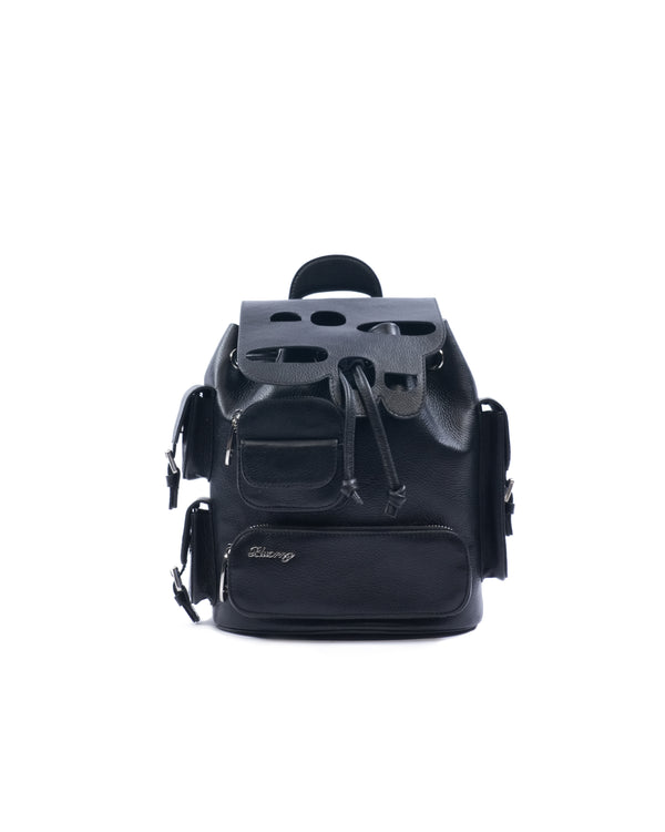 Crest Mini Backpack