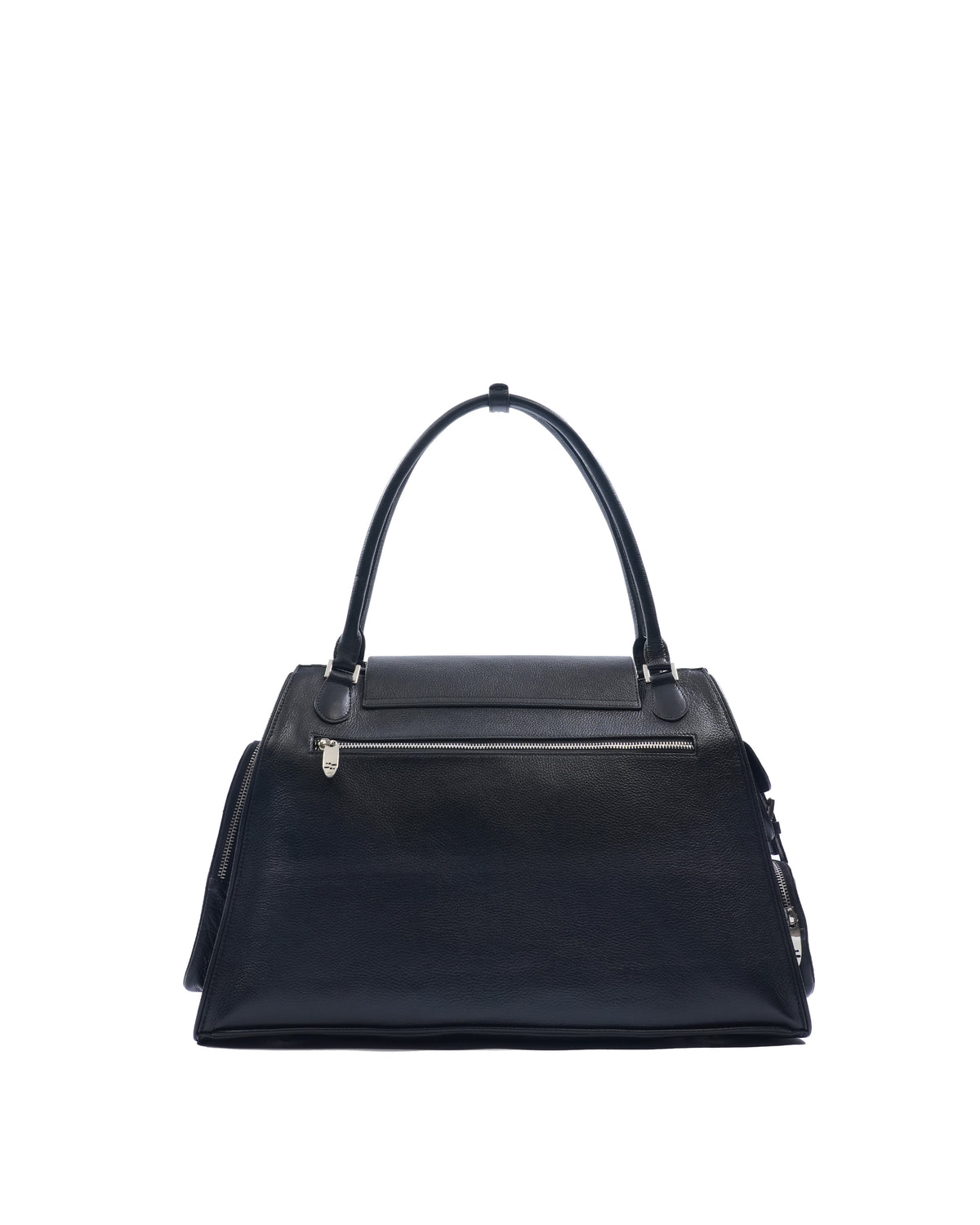 Crest Carryall