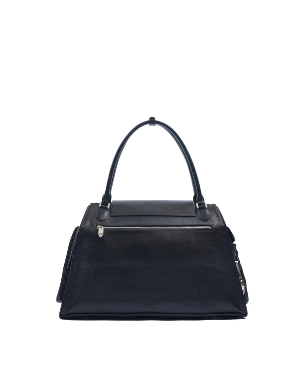 Crest Carryall