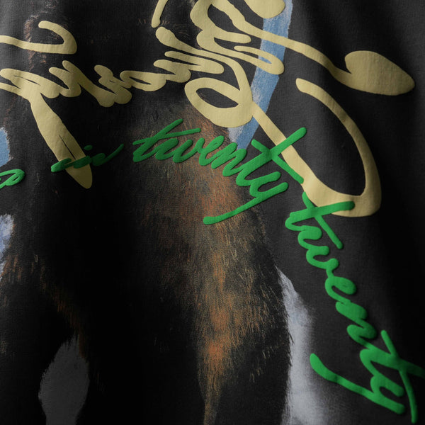 Grey Mammoth Premium T-Shirt 