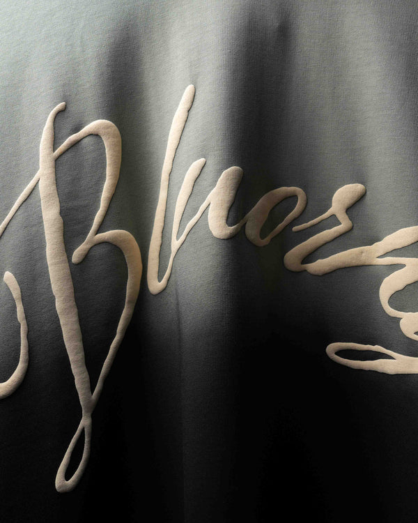 Green Phantom Owl T-Shirt - Streetwear