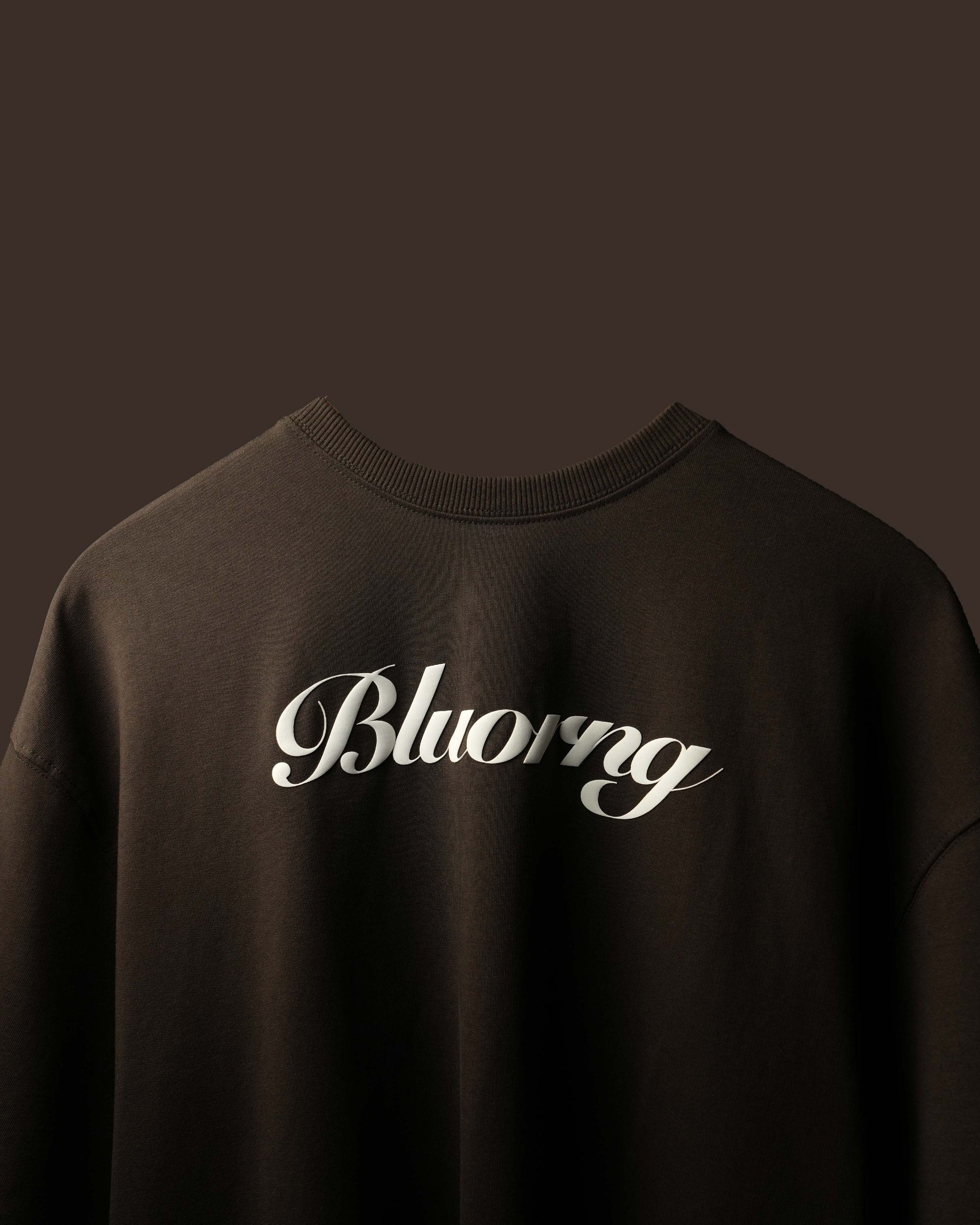 Brown Proud Virgin T-Shirt