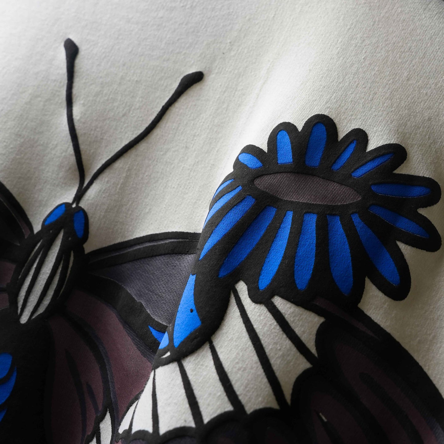 white-stylish-streetwear-butterfly-tshirt