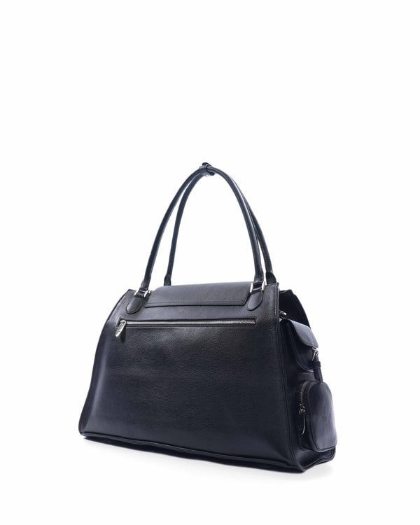 Crest Carryall