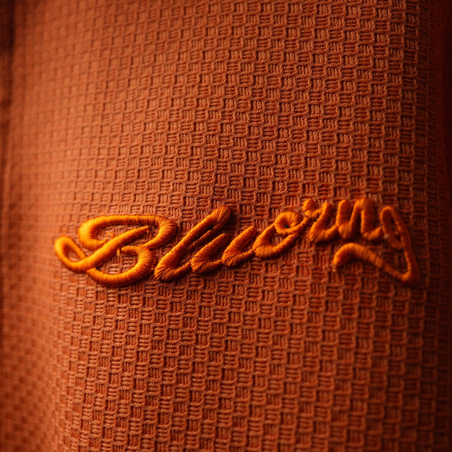 Premium APEX ORNG SHIRT