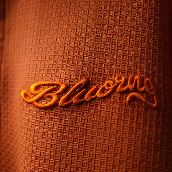 Premium APEX ORNG SHIRT