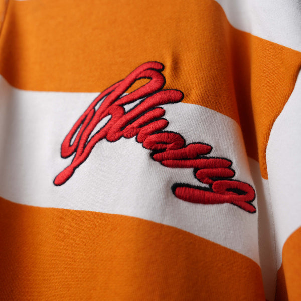 Sun Beam Full Sleeve Shirt