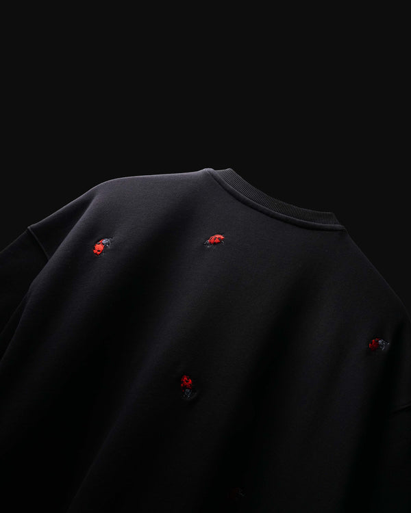 The Loveliness T-Shirt
