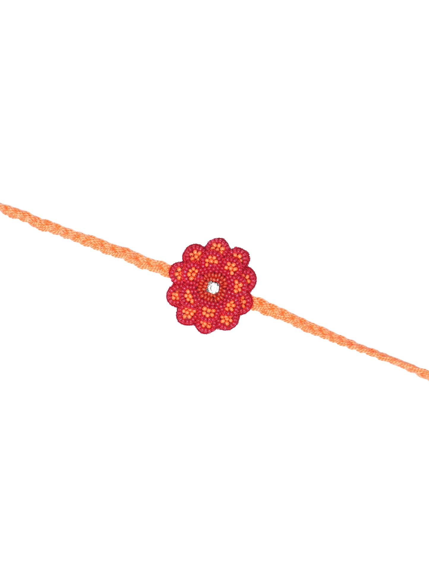 Orng Rakhi