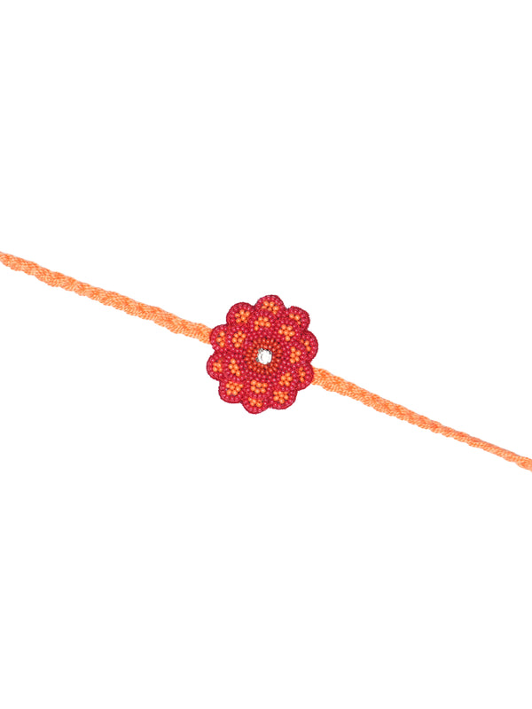 Orng Rakhi