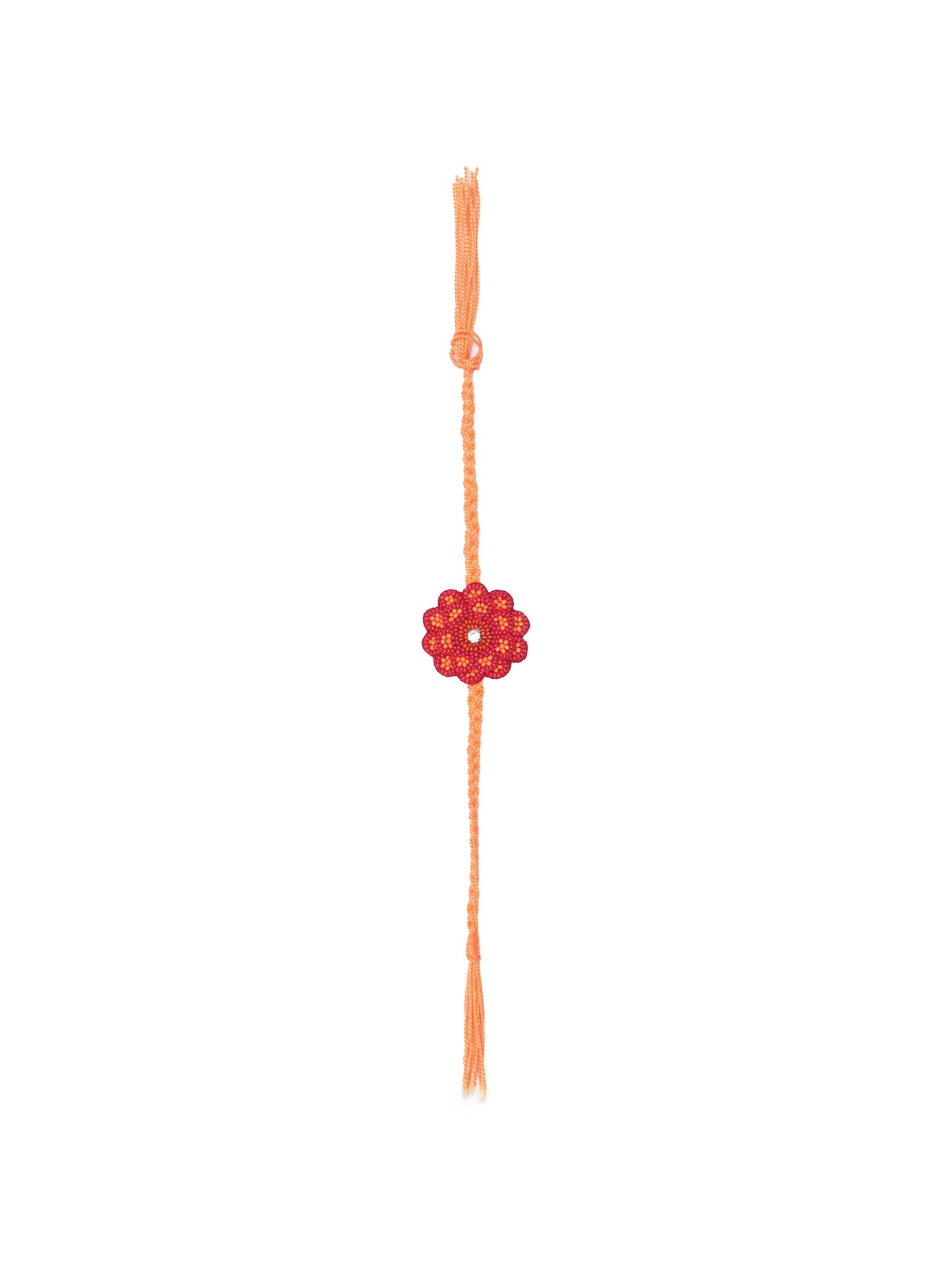 Orng Rakhi