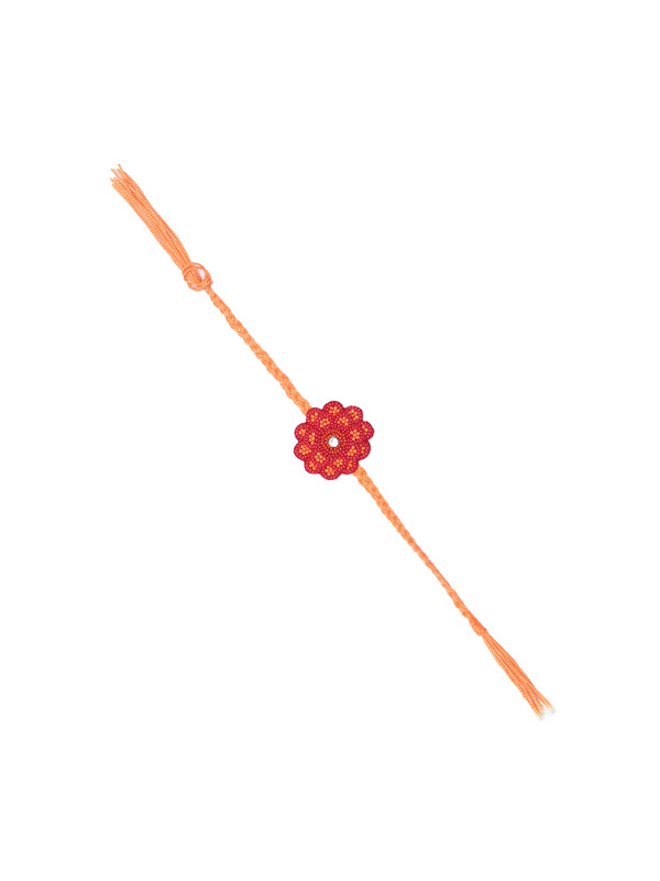 Orng Rakhi