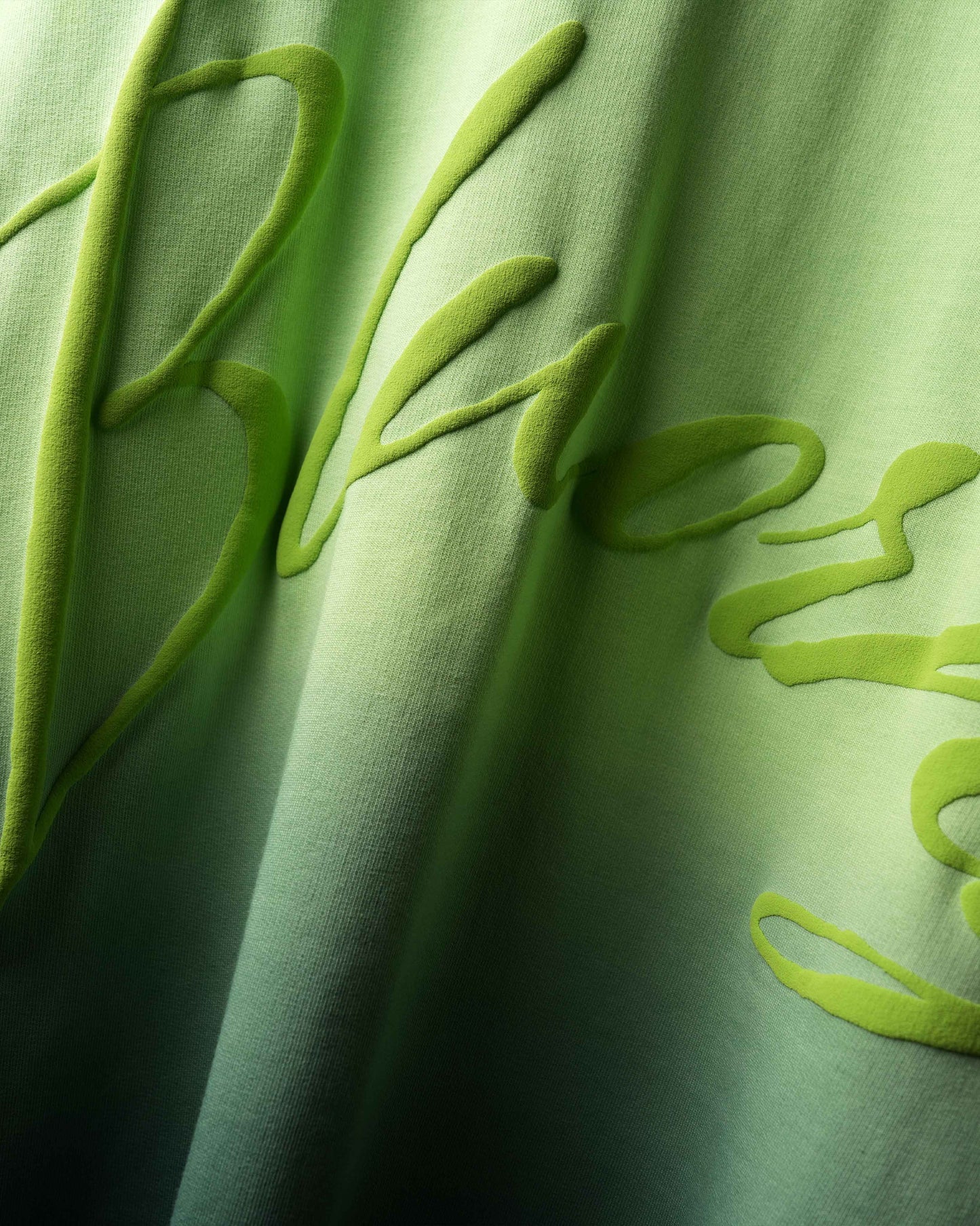 Walking Leaf T-Shirt