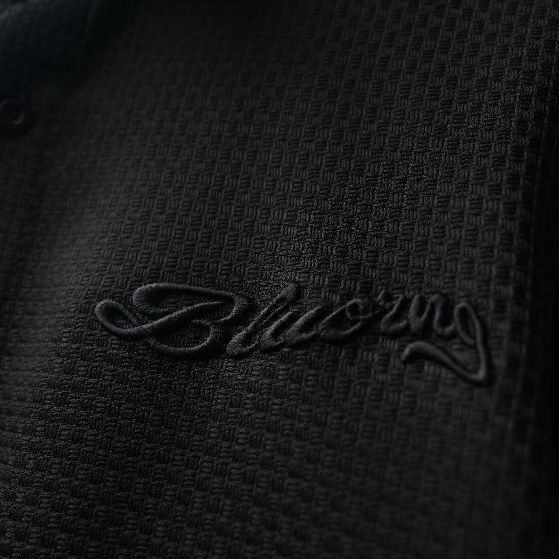 Premium NIGHT ENGINE SHIRT