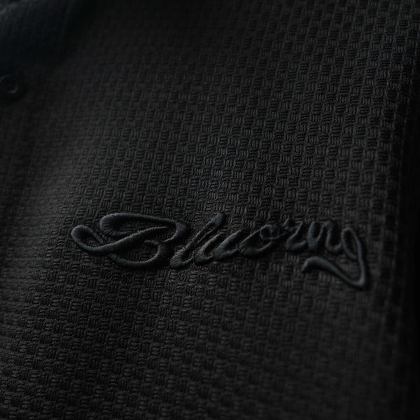 Premium NIGHT ENGINE SHIRT