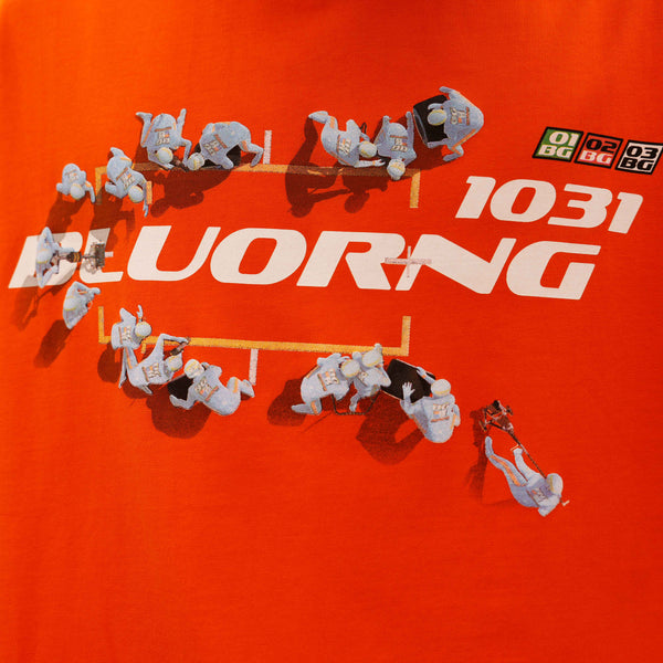 pit-stop-racing-crew-tshirt