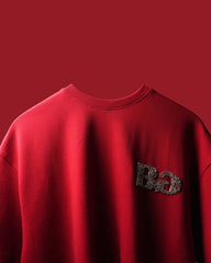 files/rvtrv55.jpg
