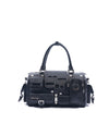 Crest Duffle