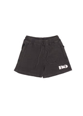 files/shorts_aa1e8801-24f4-43fa-8f82-27a6a84d0670.jpg
