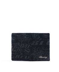 files/smallwallet-4.jpg