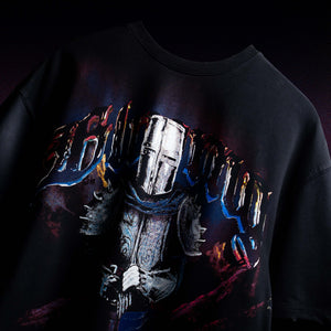 Protagonist T-Shirt