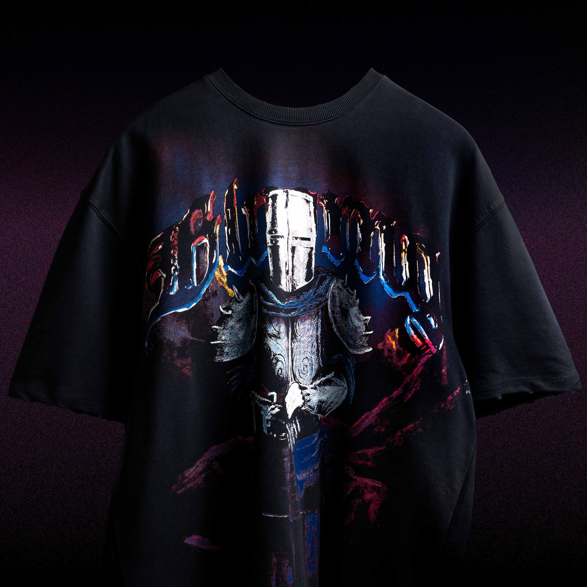 Protagonist T-Shirt