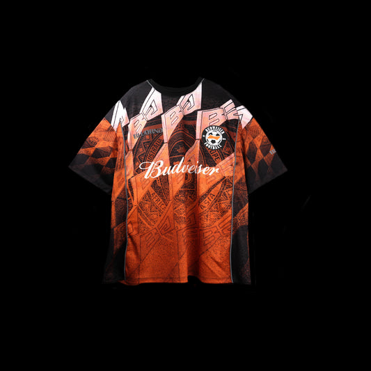 AWAY KIT JERSEY