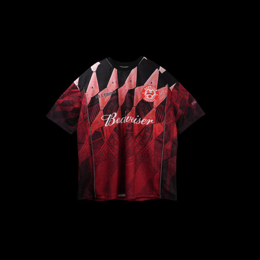 HOME KIT JERSEY