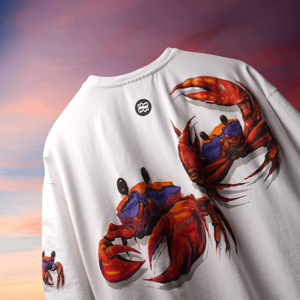 White claw & order Premium T-Shirt