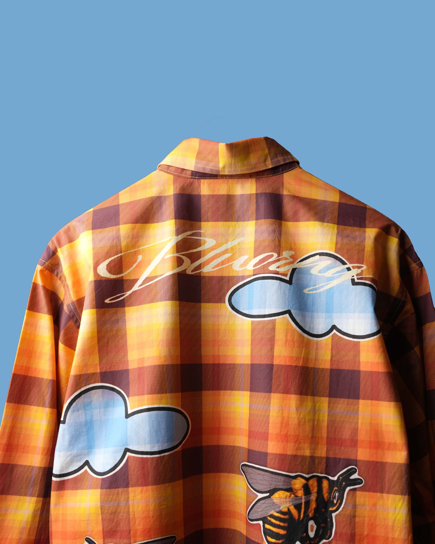 Honeyland Shirt