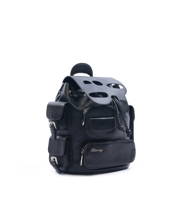 Crest Mini Backpack