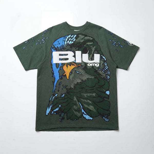 Falcon T-Shirt