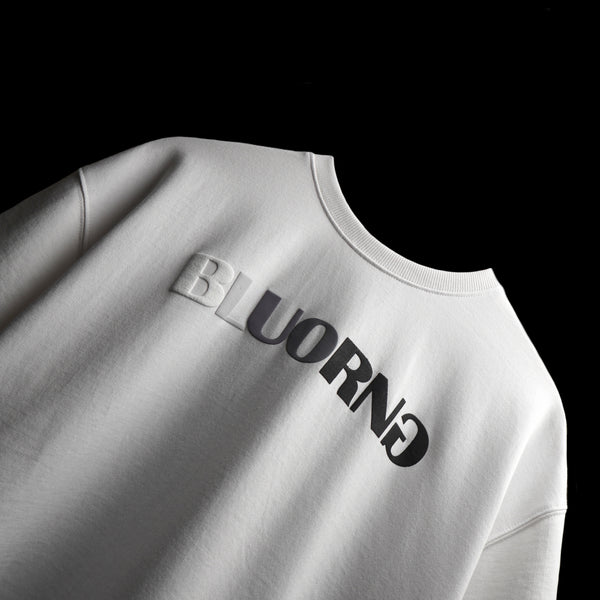 WHITE TIGER T- SHIRT