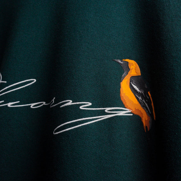 Oriole T- SHIRT