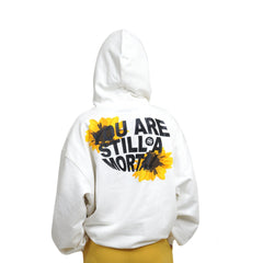 products/humble-hoodie-228534.jpg
